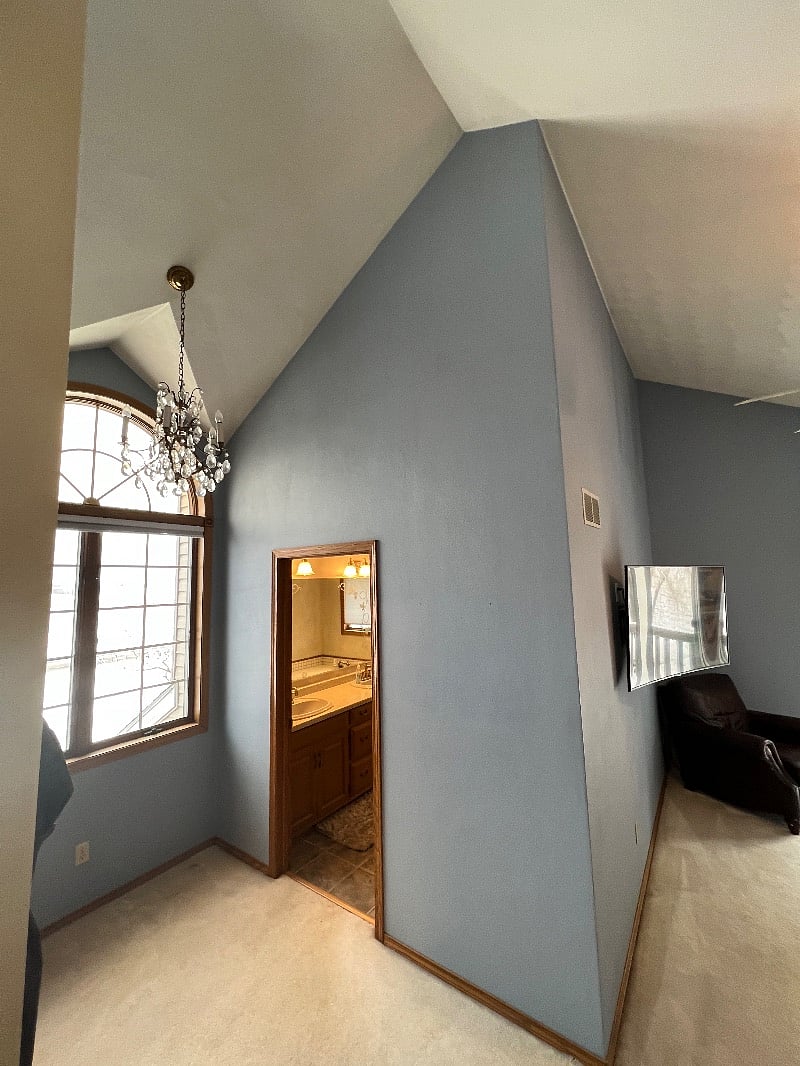 Furnished Finder property 423465_1 photo 27