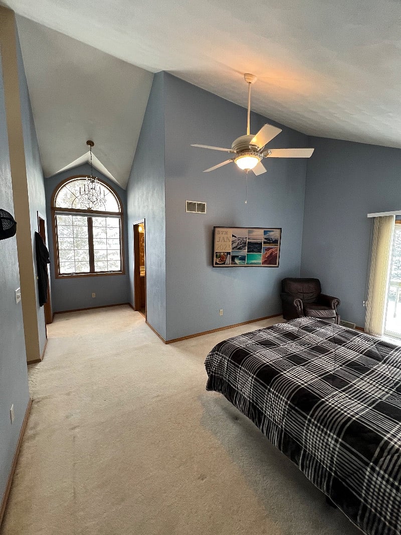 Furnished Finder property 423465_1 photo 28