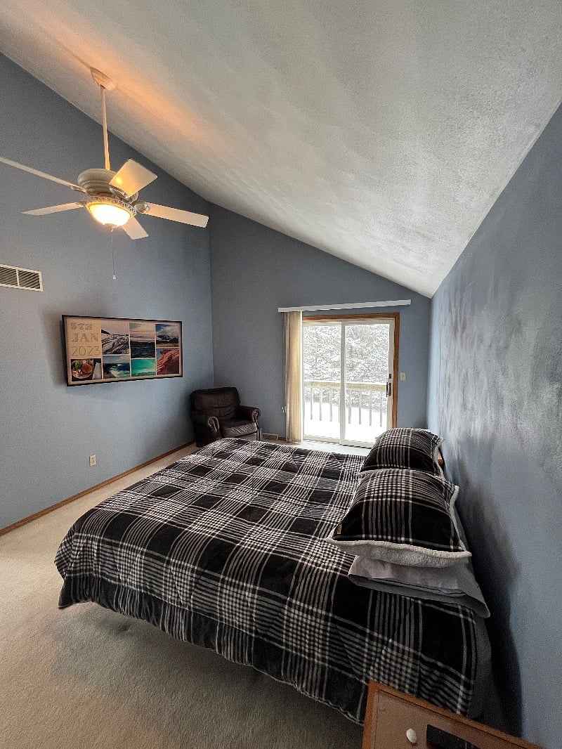 Furnished Finder property 423465_1 photo 29