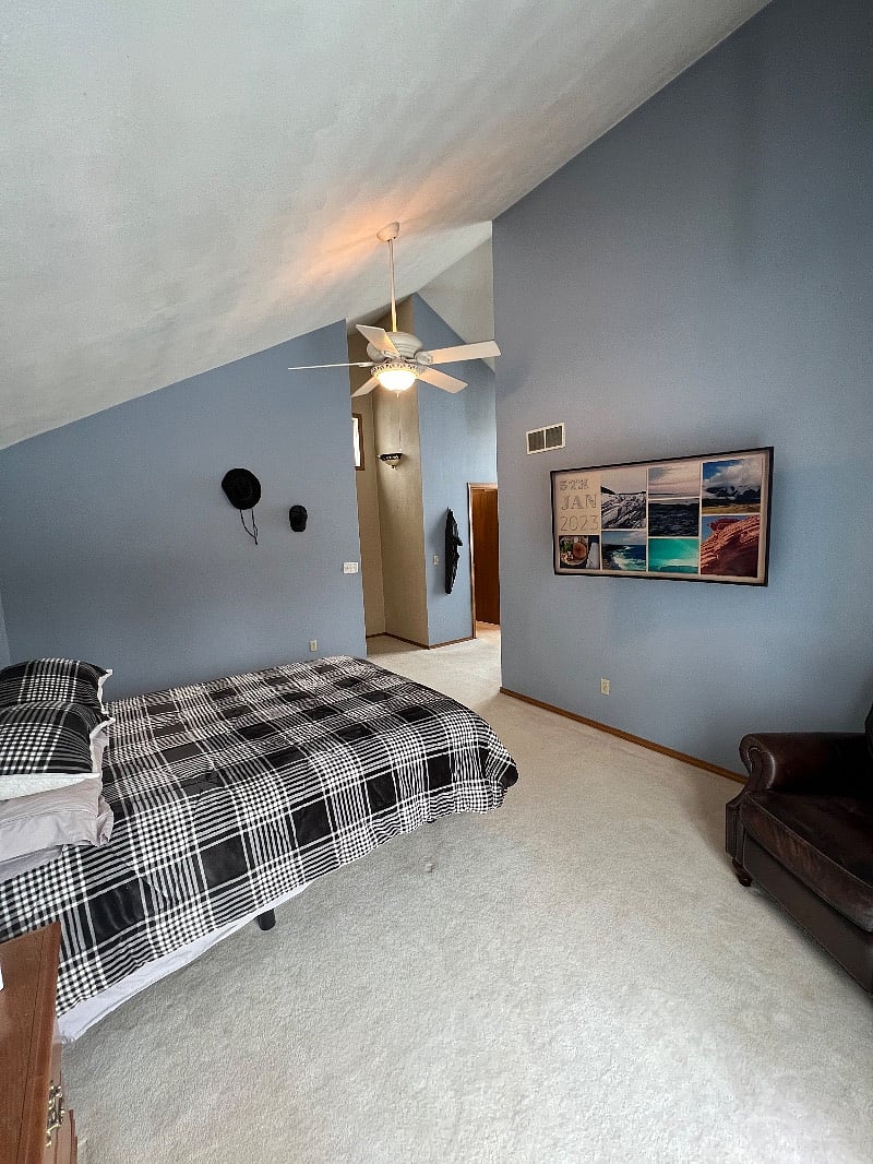 Furnished Finder property 423465_1 photo 30