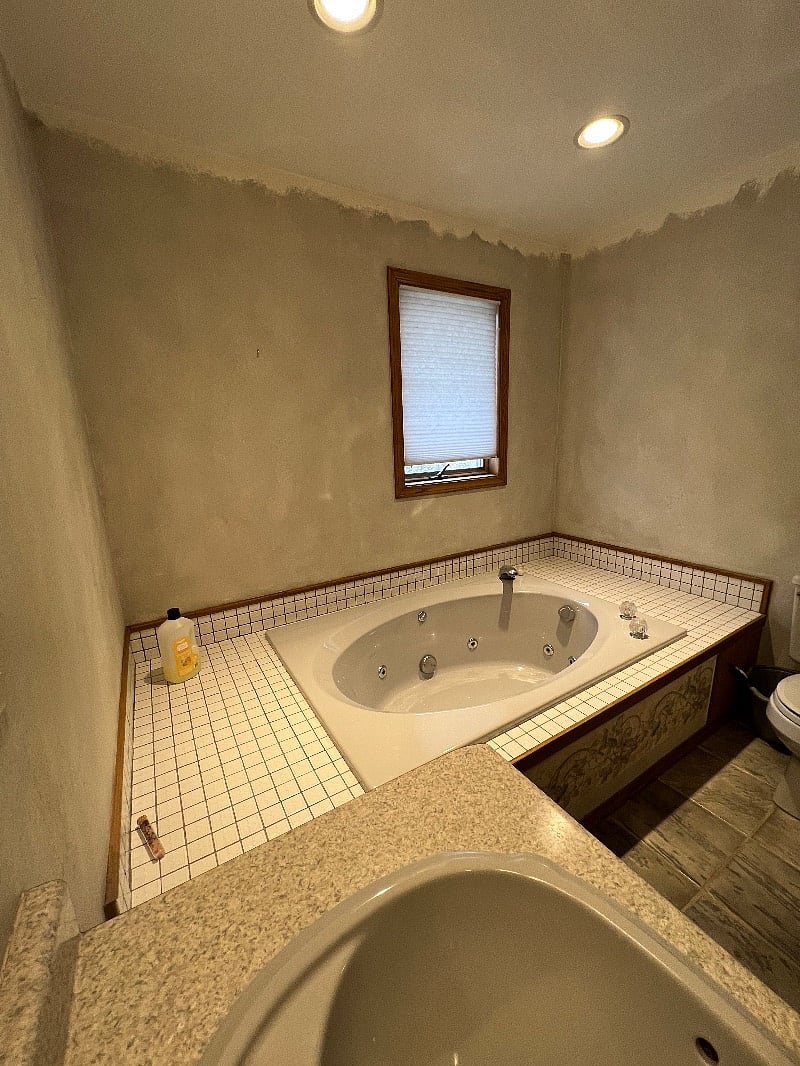 Furnished Finder property 423465_1 photo 32