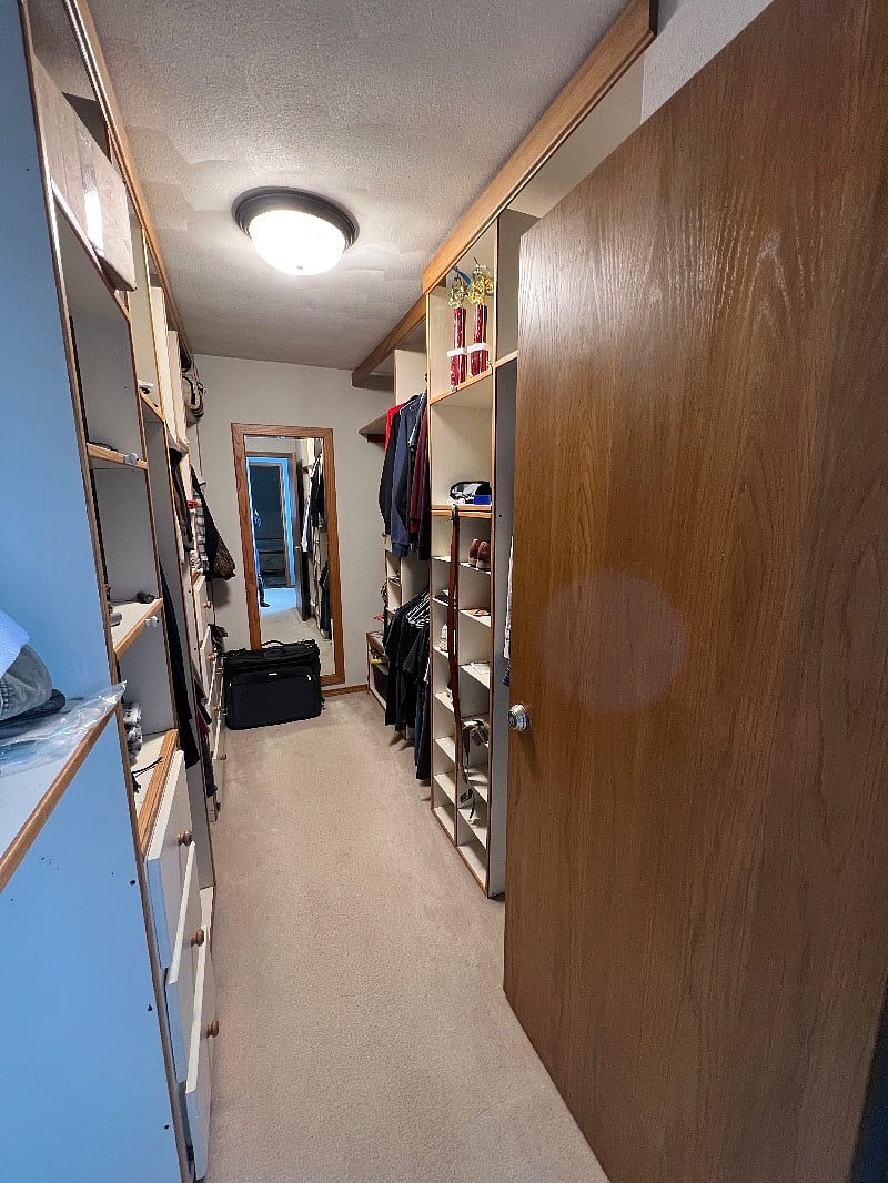 Furnished Finder property 423465_1 photo 35