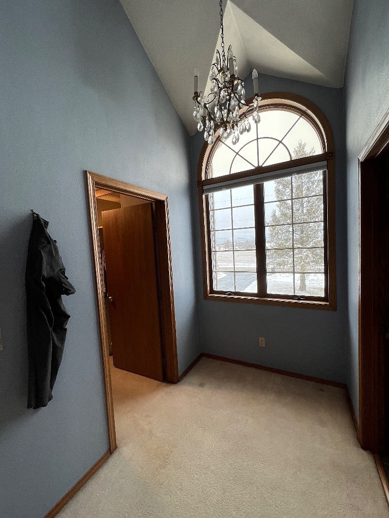 Furnished Finder property 423465_1 photo 36