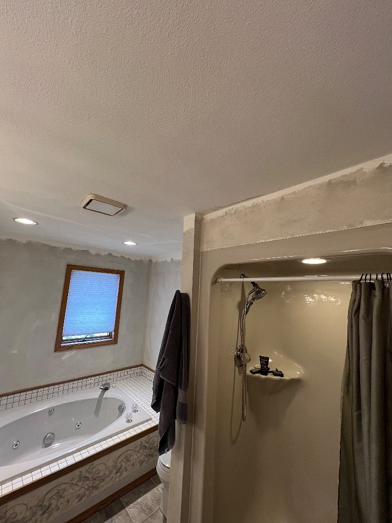 Furnished Finder property 423465_1 photo 39