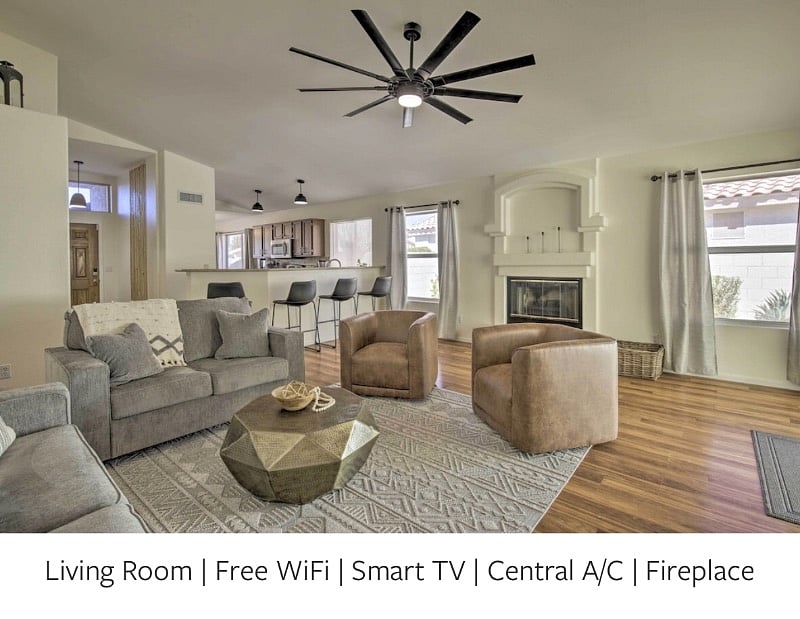 Furnished Finder property 423466_1 photo 3