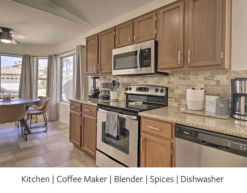 Furnished Finder property 423466_1 photo 6