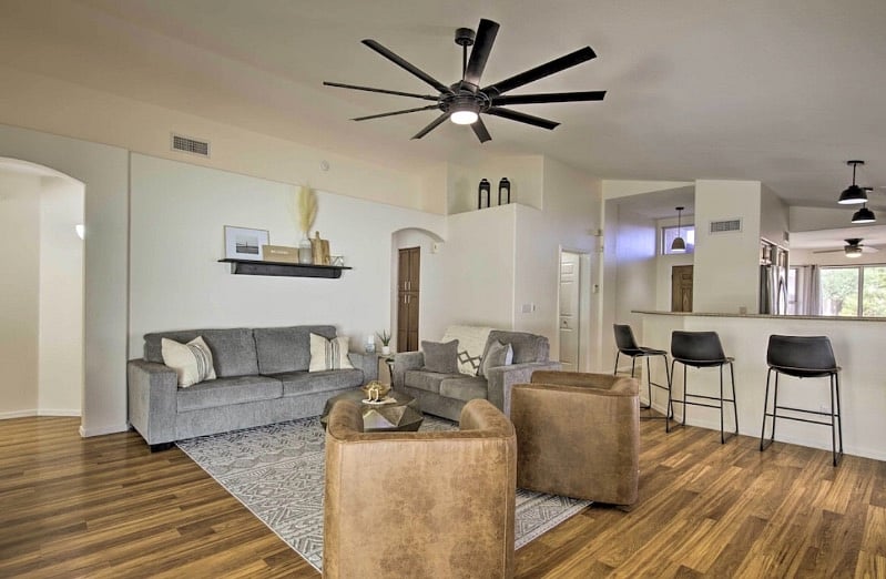 Furnished Finder property 423466_1 photo 4
