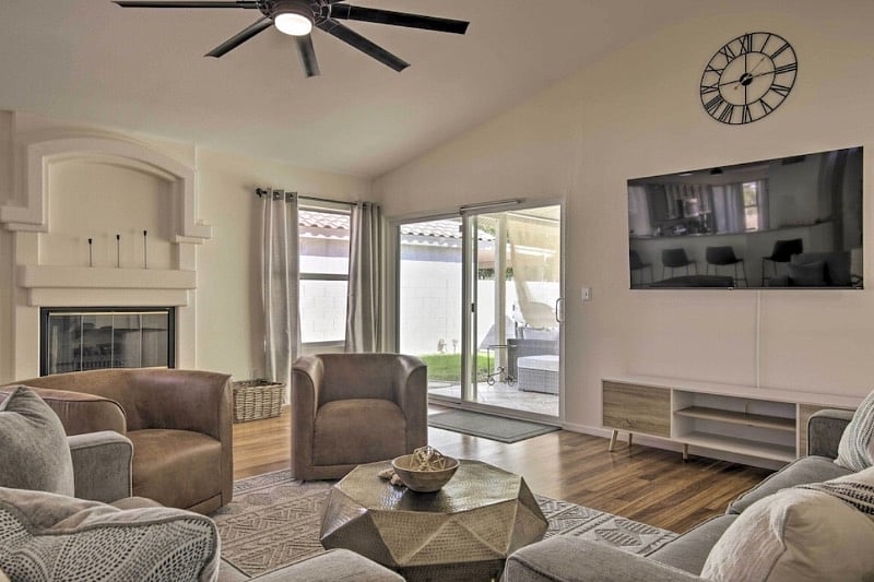 Furnished Finder property 423466_1 photo 5