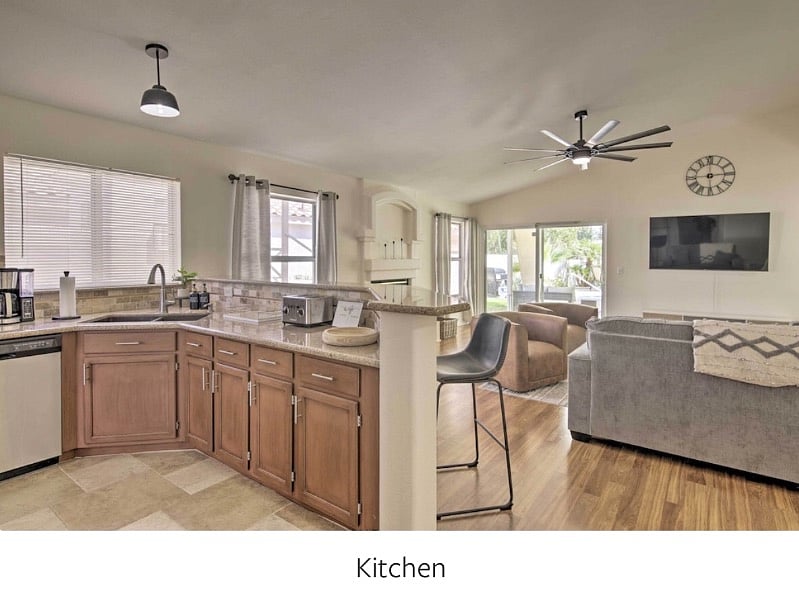 Furnished Finder property 423466_1 photo 8