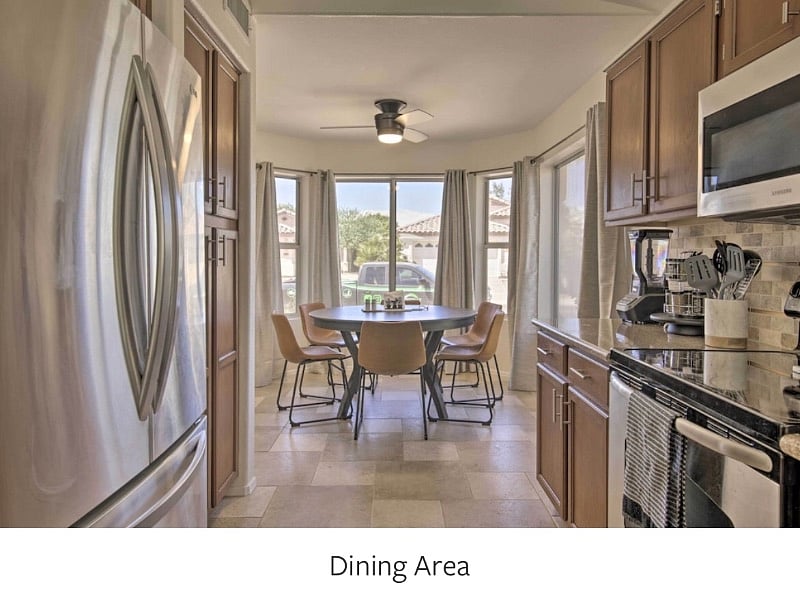Furnished Finder property 423466_1 photo 7