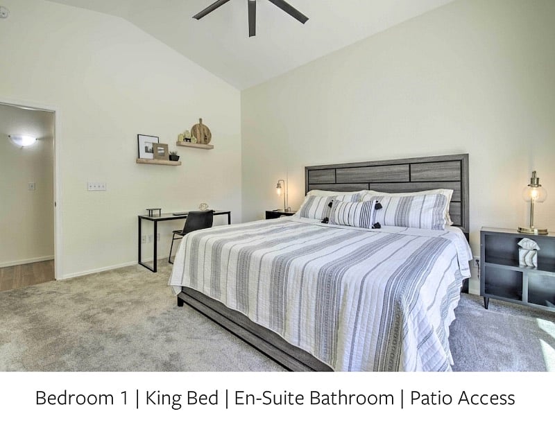 Furnished Finder property 423466_1 photo 10