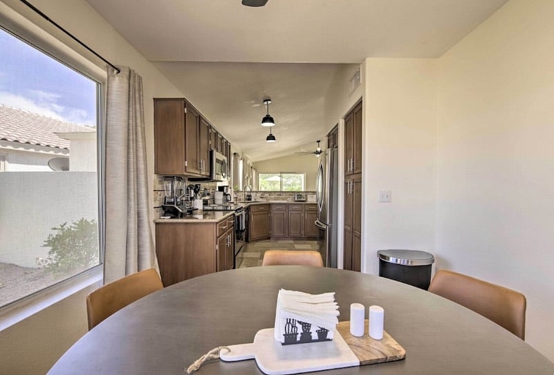 Furnished Finder property 423466_1 photo 9