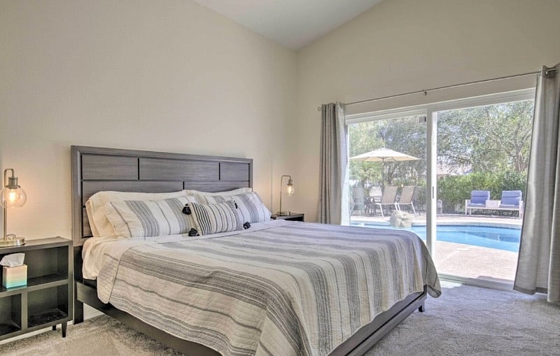 Furnished Finder property 423466_1 photo 11