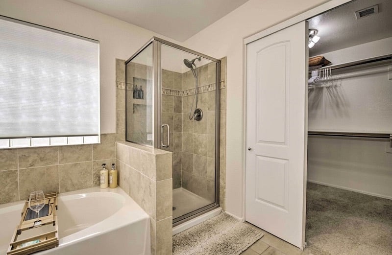 Furnished Finder property 423466_1 photo 13