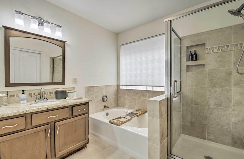 Furnished Finder property 423466_1 photo 15