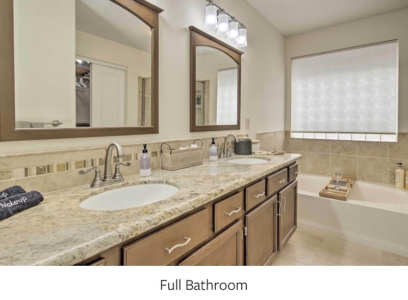 Furnished Finder property 423466_1 photo 14