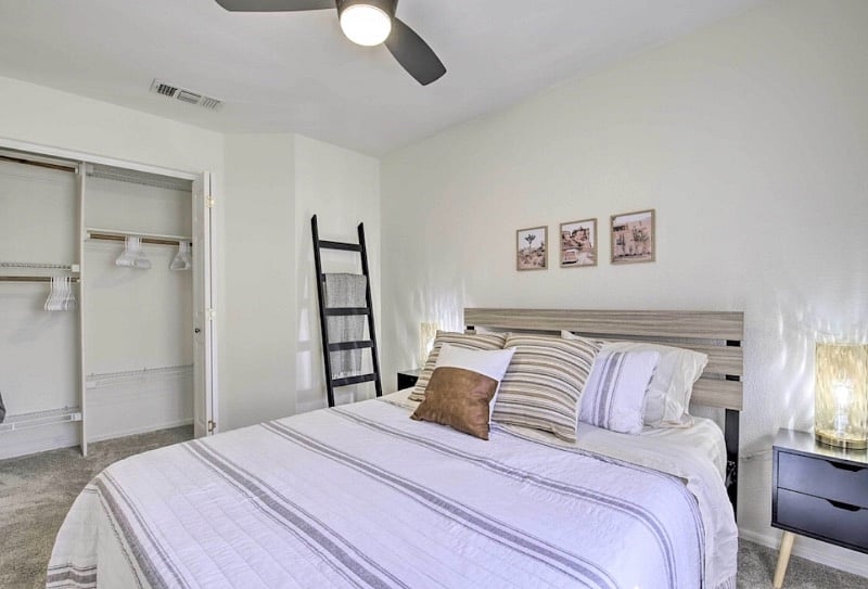 Furnished Finder property 423466_1 photo 16