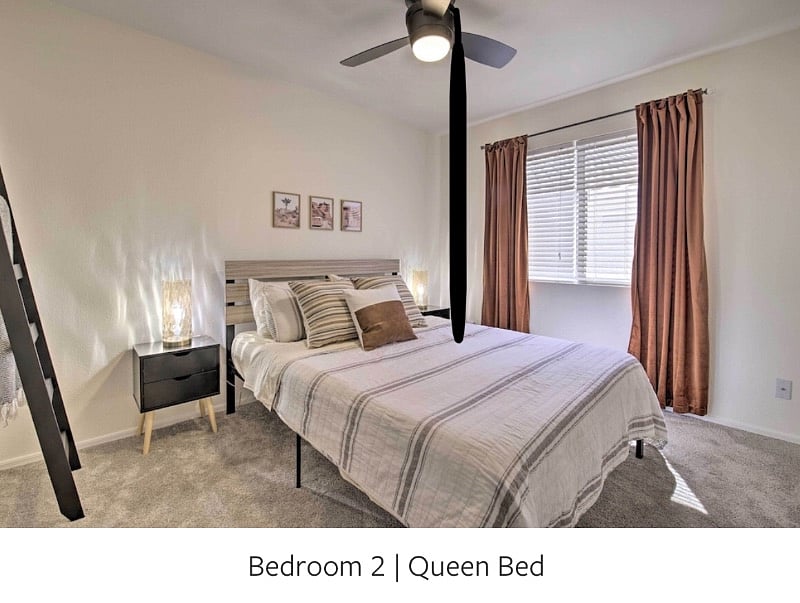 Furnished Finder property 423466_1 photo 17