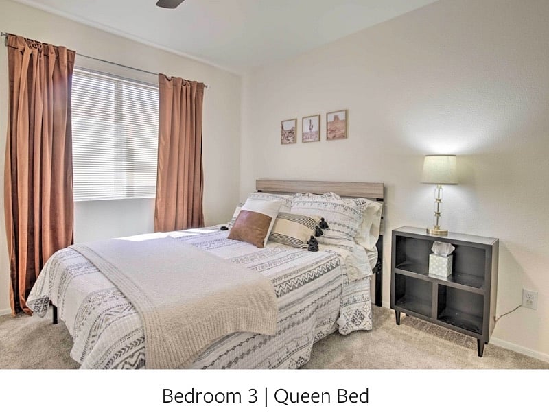 Furnished Finder property 423466_1 photo 19