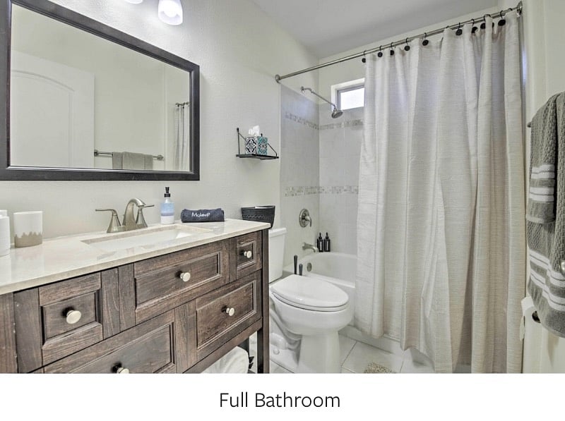 Furnished Finder property 423466_1 photo 21
