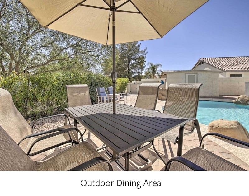 Furnished Finder property 423466_1 photo 23