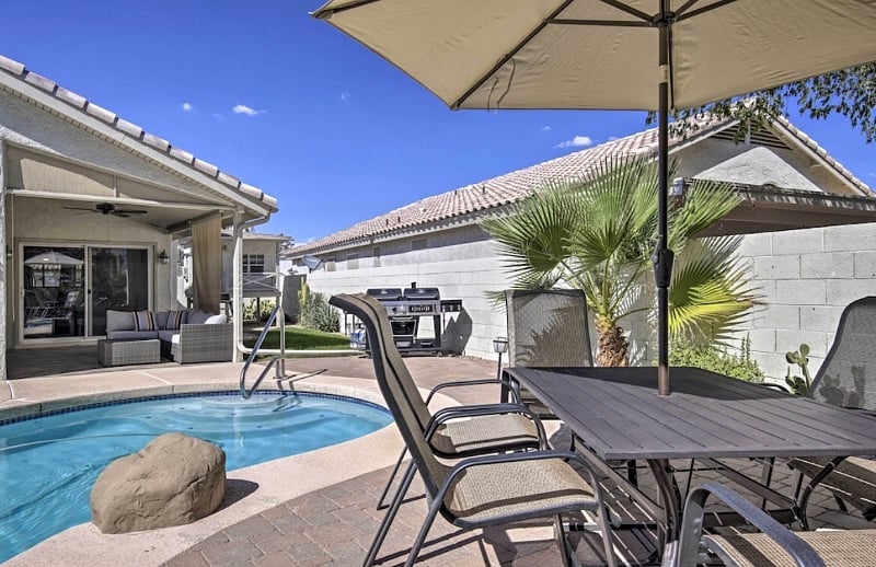 Furnished Finder property 423466_1 photo 24