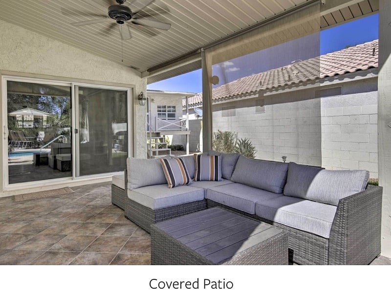 Furnished Finder property 423466_1 photo 25