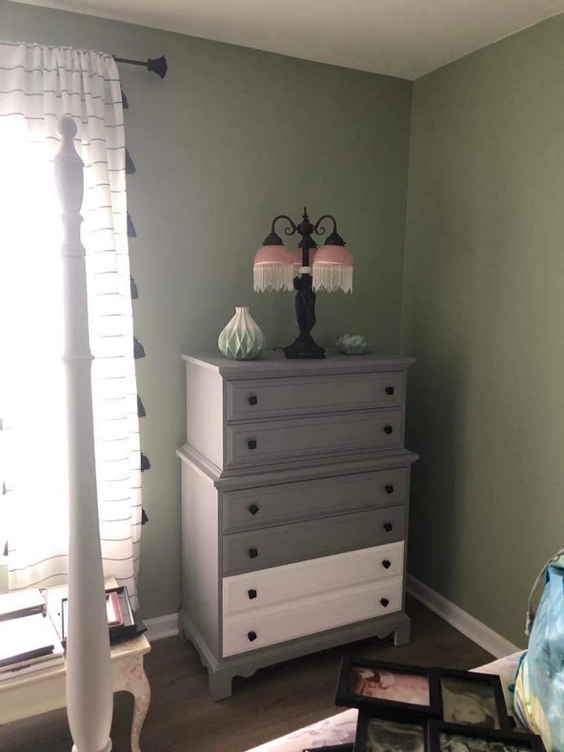 Furnished Finder property 423490_1 photo 3