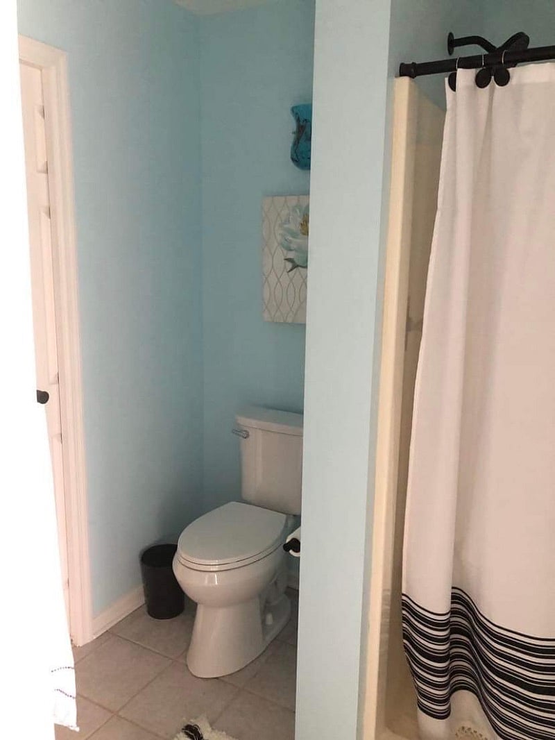 Furnished Finder property 423490_1 photo 4