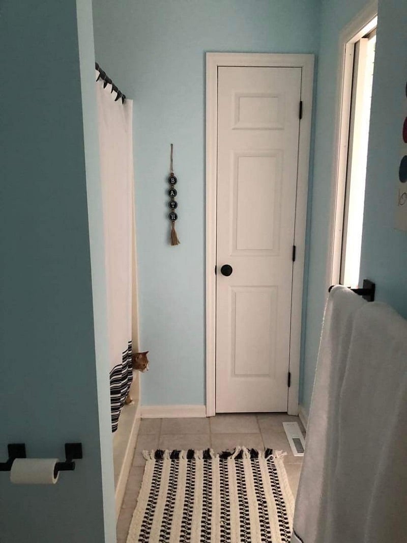 Furnished Finder property 423490_1 photo 6