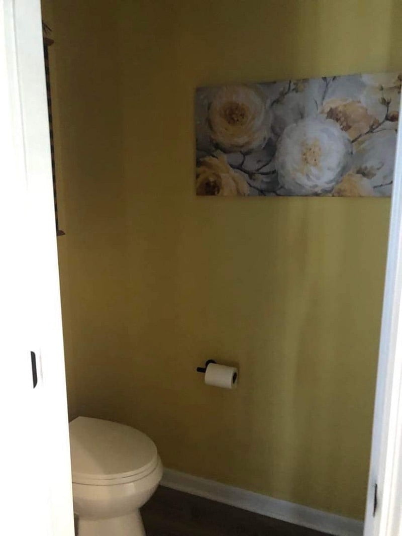 Furnished Finder property 423490_1 photo 5