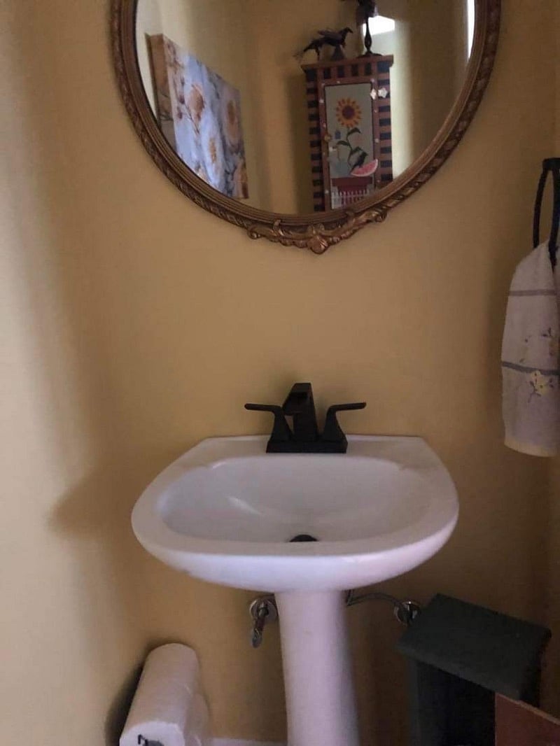 Furnished Finder property 423490_1 photo 7