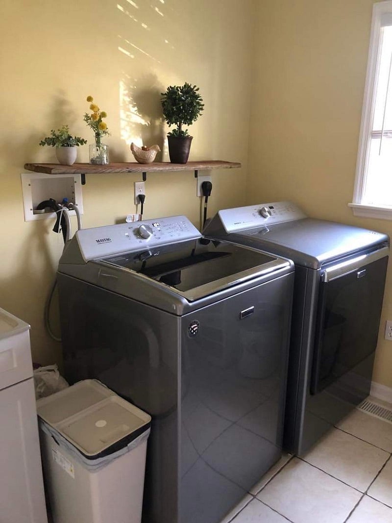 Furnished Finder property 423490_1 photo 8