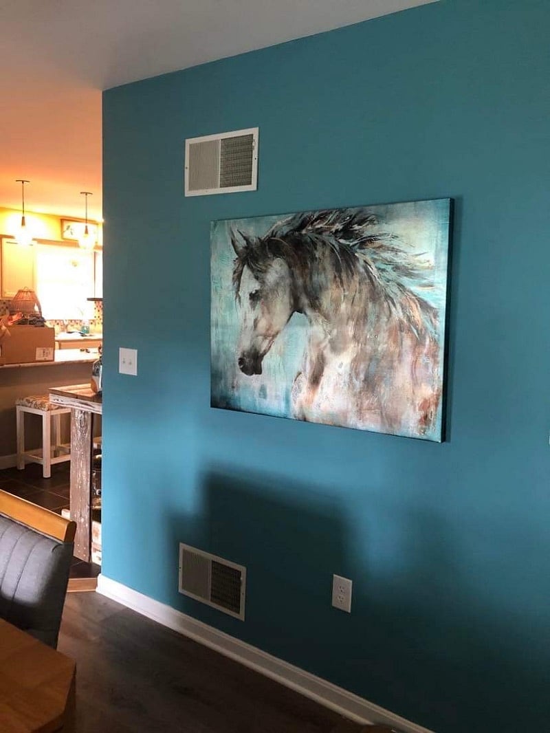Furnished Finder property 423490_1 photo 9