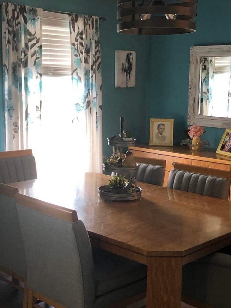 Furnished Finder property 423490_1 photo 10