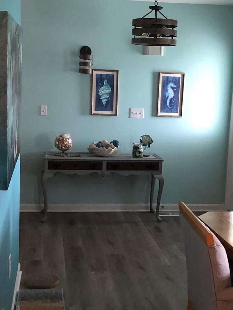 Furnished Finder property 423490_1 photo 11