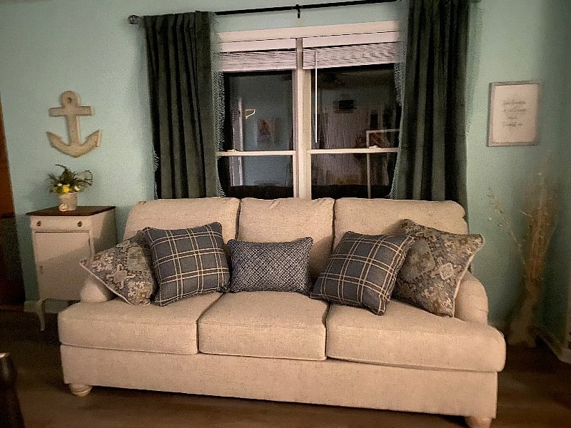 Furnished Finder property 423490_1 photo 12
