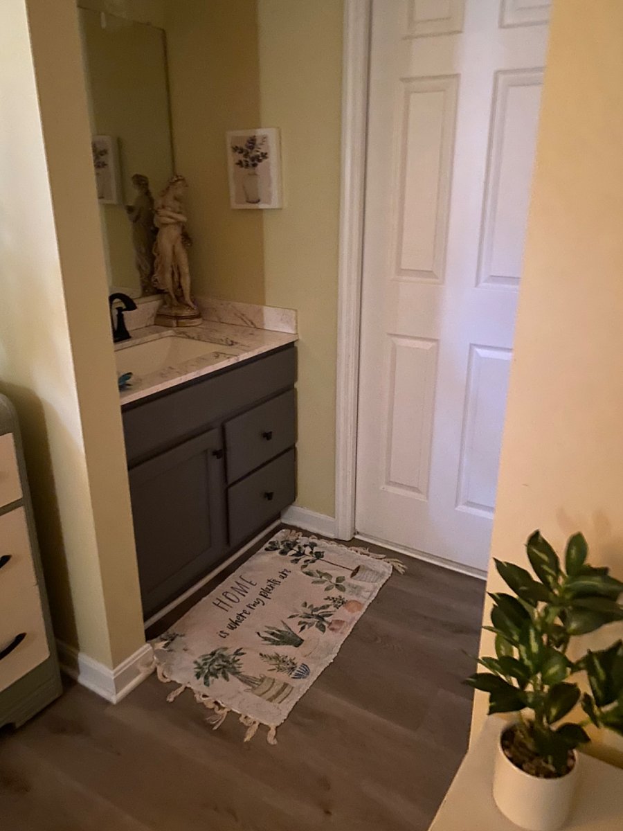 Furnished Finder property 423490_1 photo 16