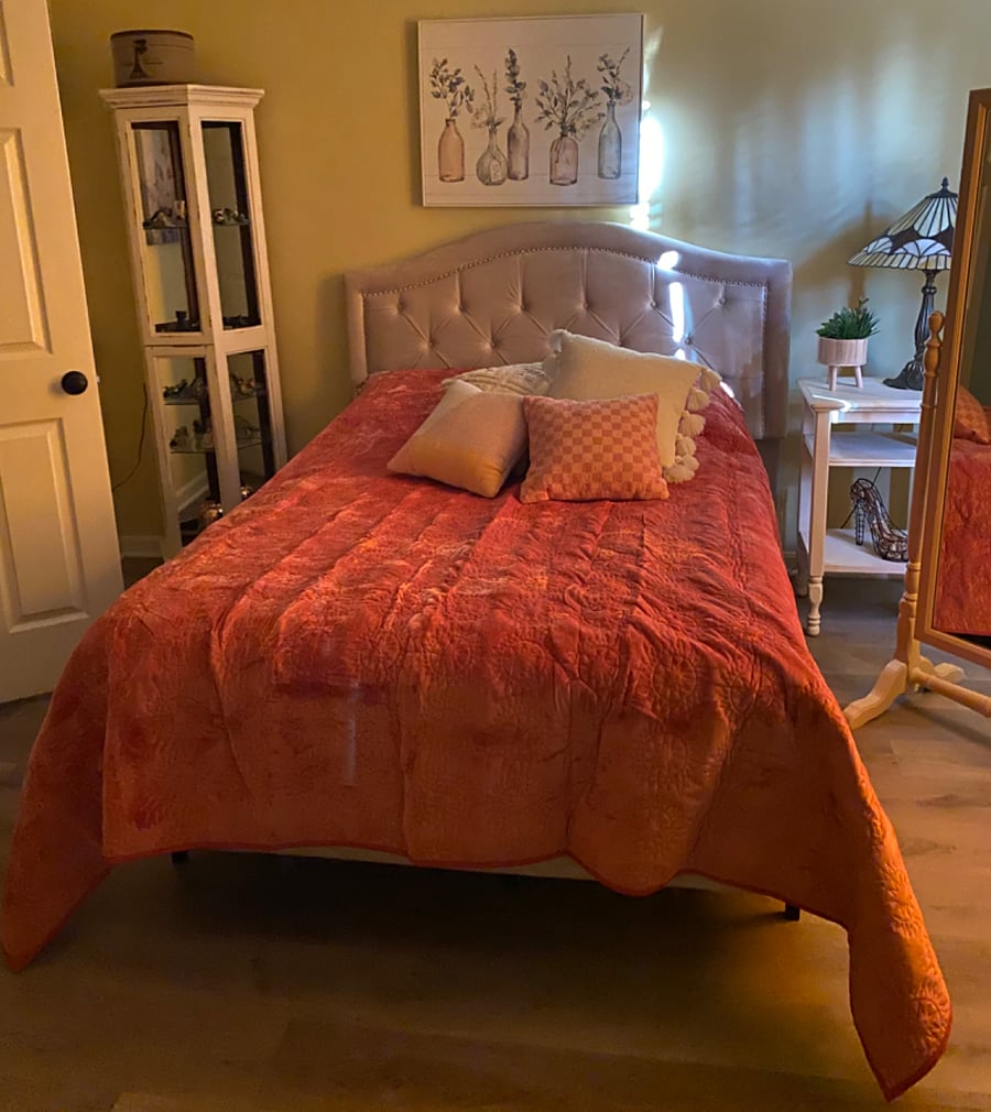 Furnished Finder property 423490_1 photo 14