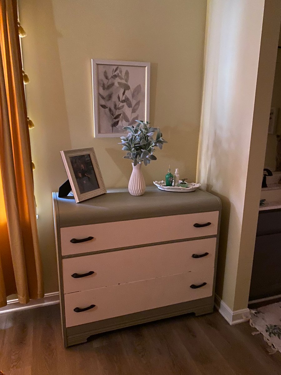 Furnished Finder property 423490_1 photo 18