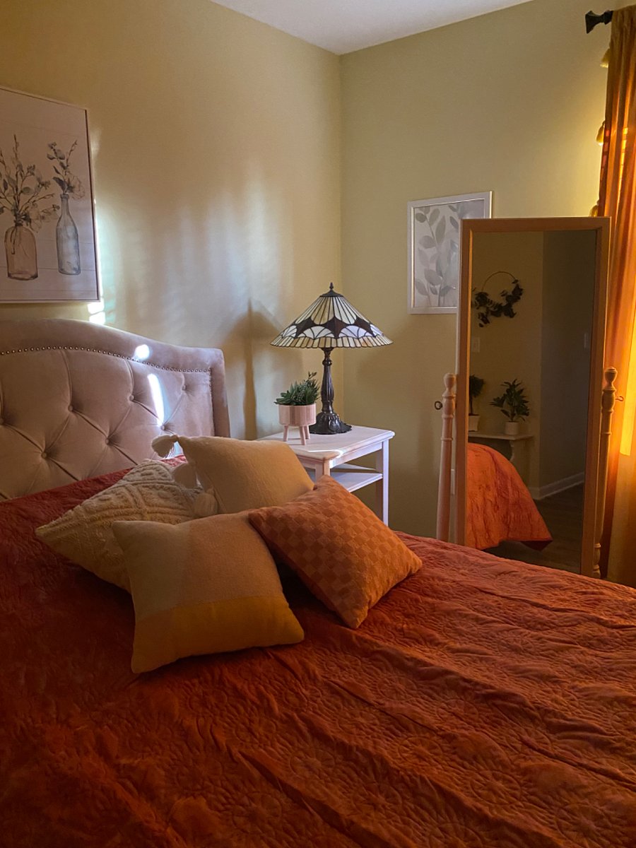 Furnished Finder property 423490_1 photo 15