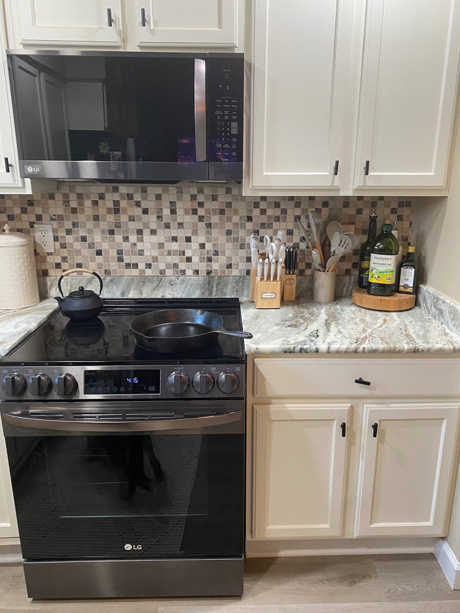 Furnished Finder property 423490_1 photo 20