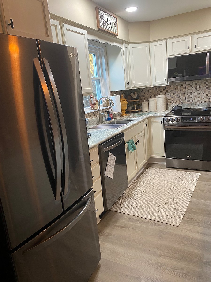 Furnished Finder property 423490_1 photo 22
