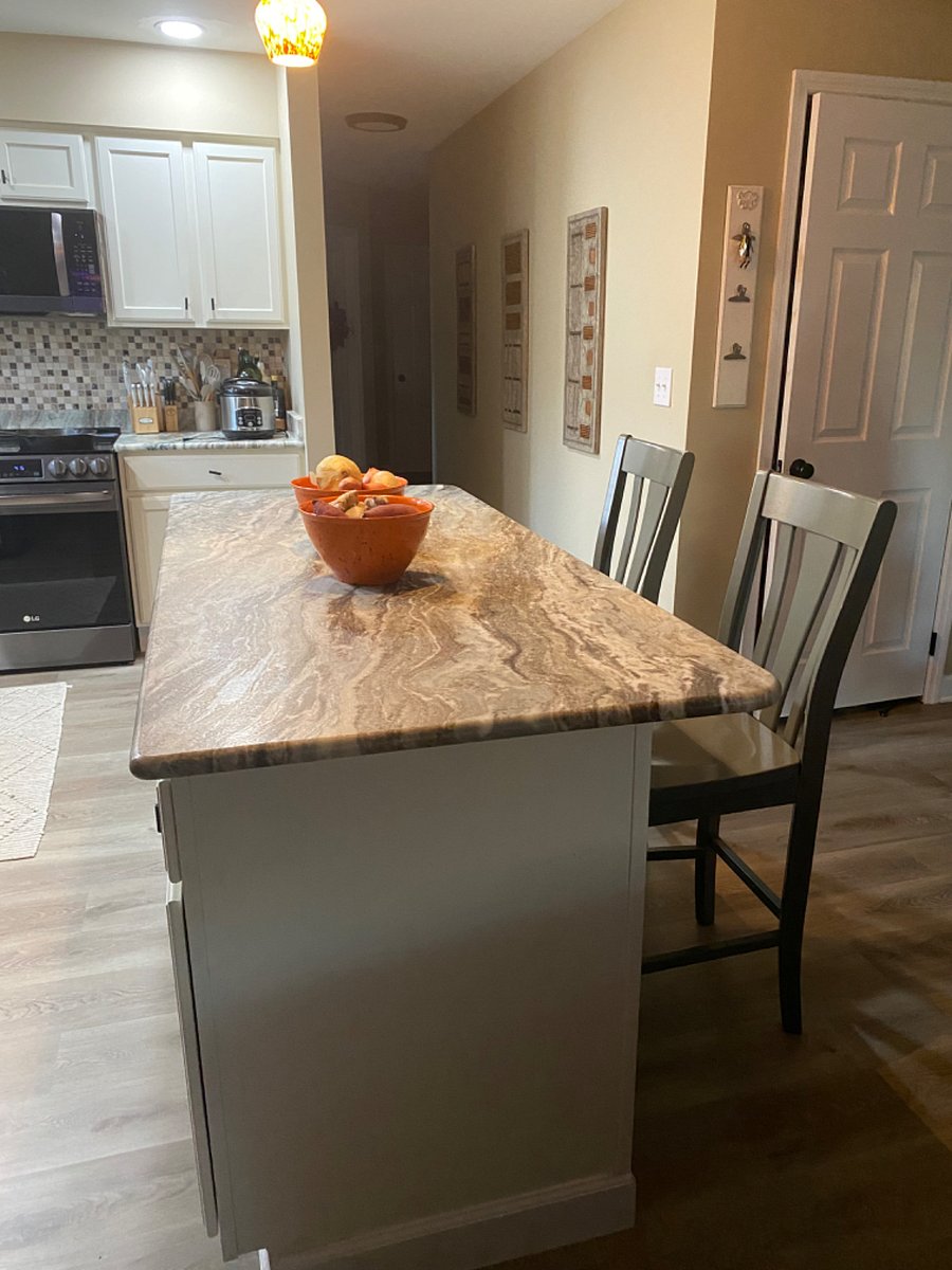 Furnished Finder property 423490_1 photo 21