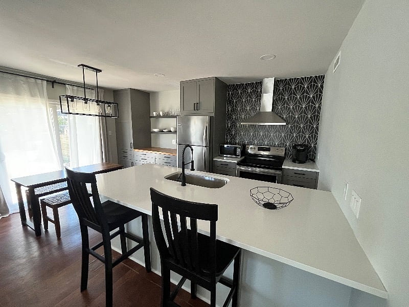 Furnished Finder property 423512_1 photo 3