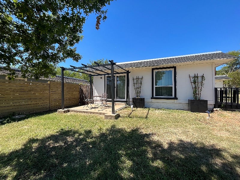 Furnished Finder property 423512_1 photo 8