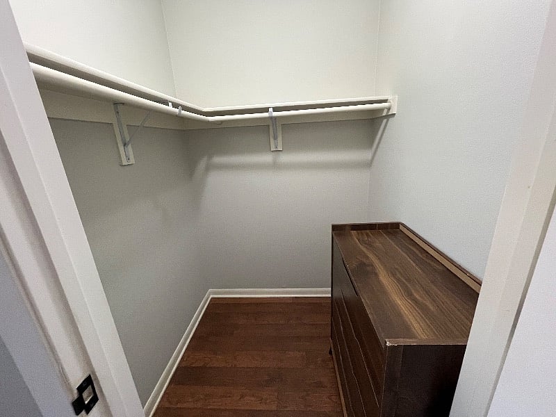 Furnished Finder property 423512_1 photo 12