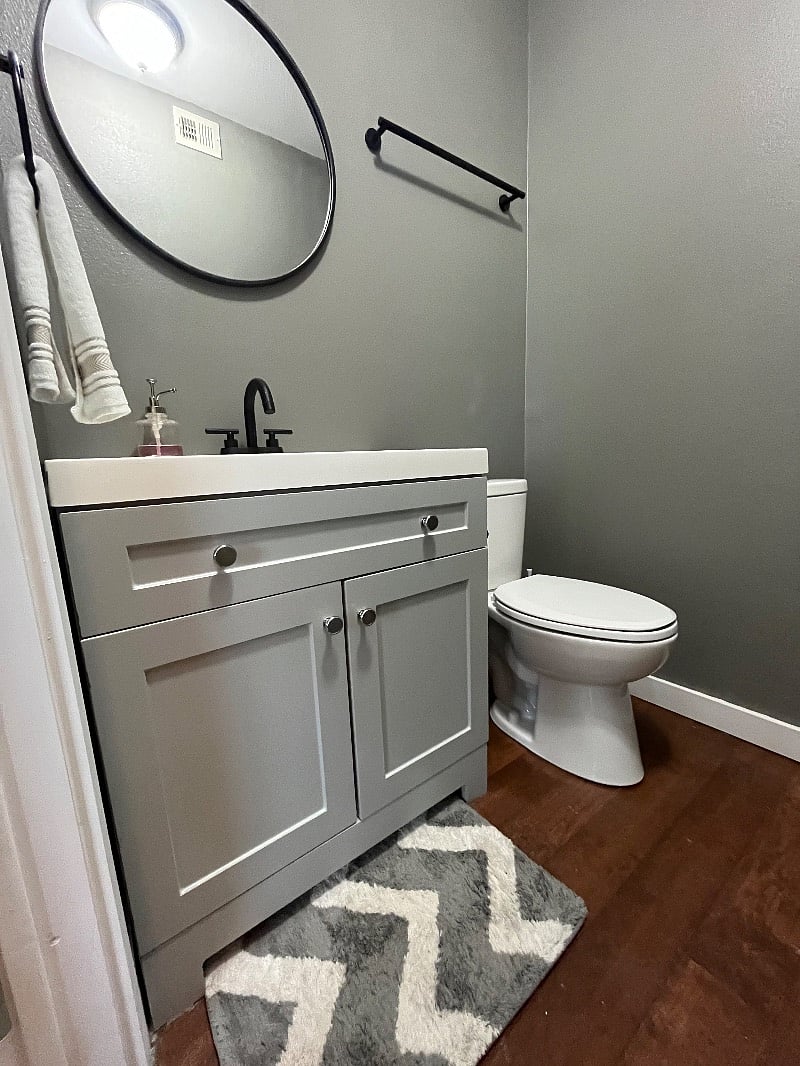 Furnished Finder property 423512_1 photo 11
