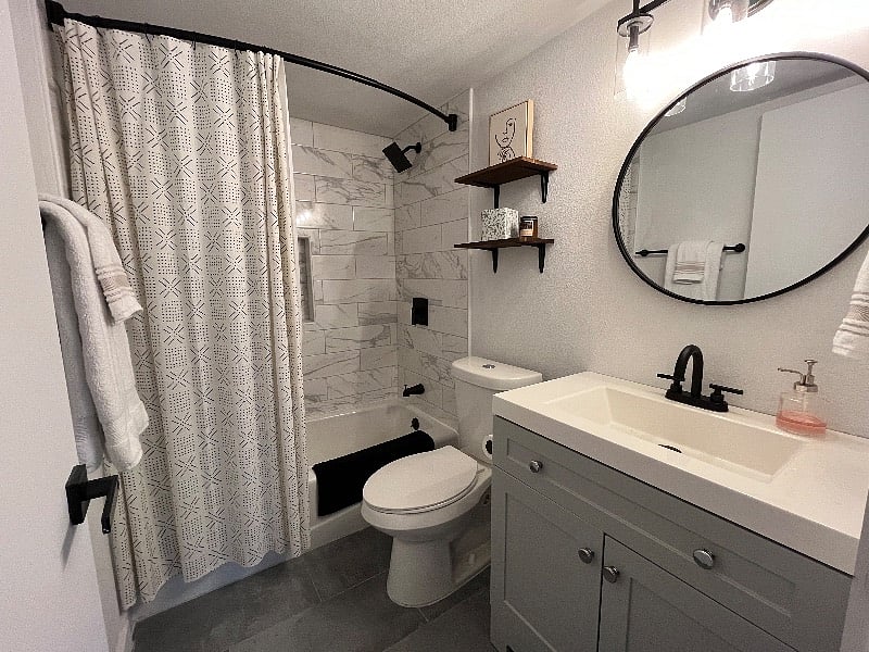 Furnished Finder property 423512_1 photo 6