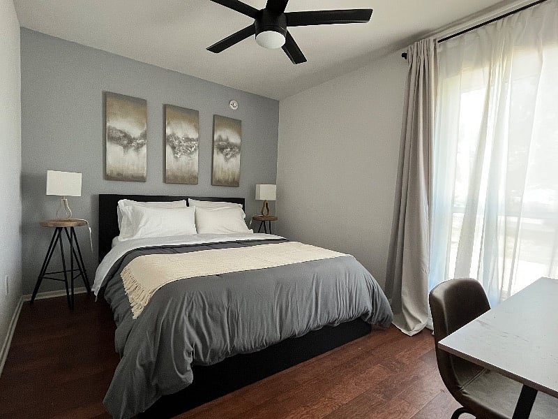 Furnished Finder property 423512_1 photo 9